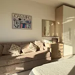 Pineta Residence - Home Immobiliare Jesolo