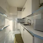 Pineta Residence - Home Immobiliare Jesolo