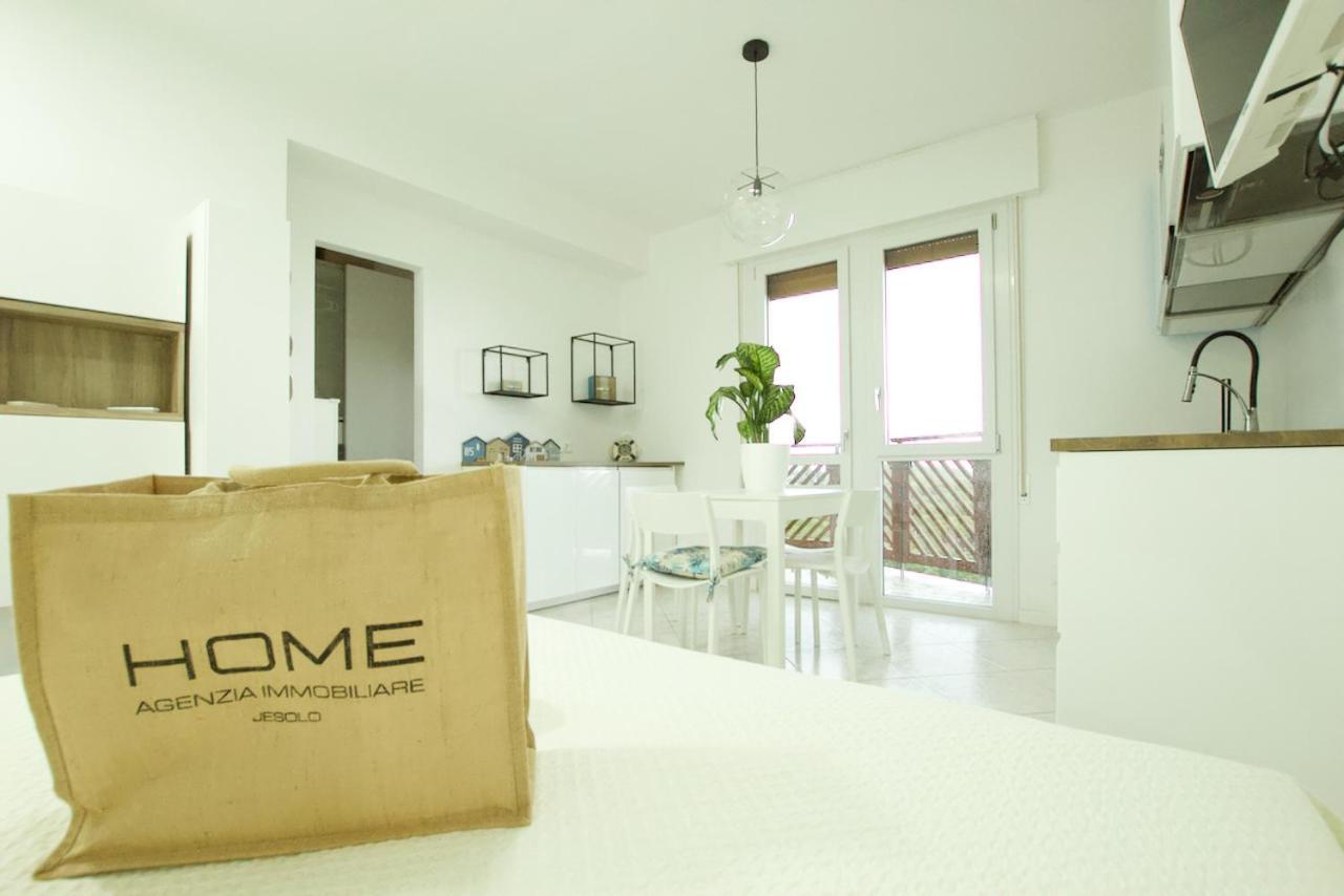 Apartment Pineta - Immobiliare *