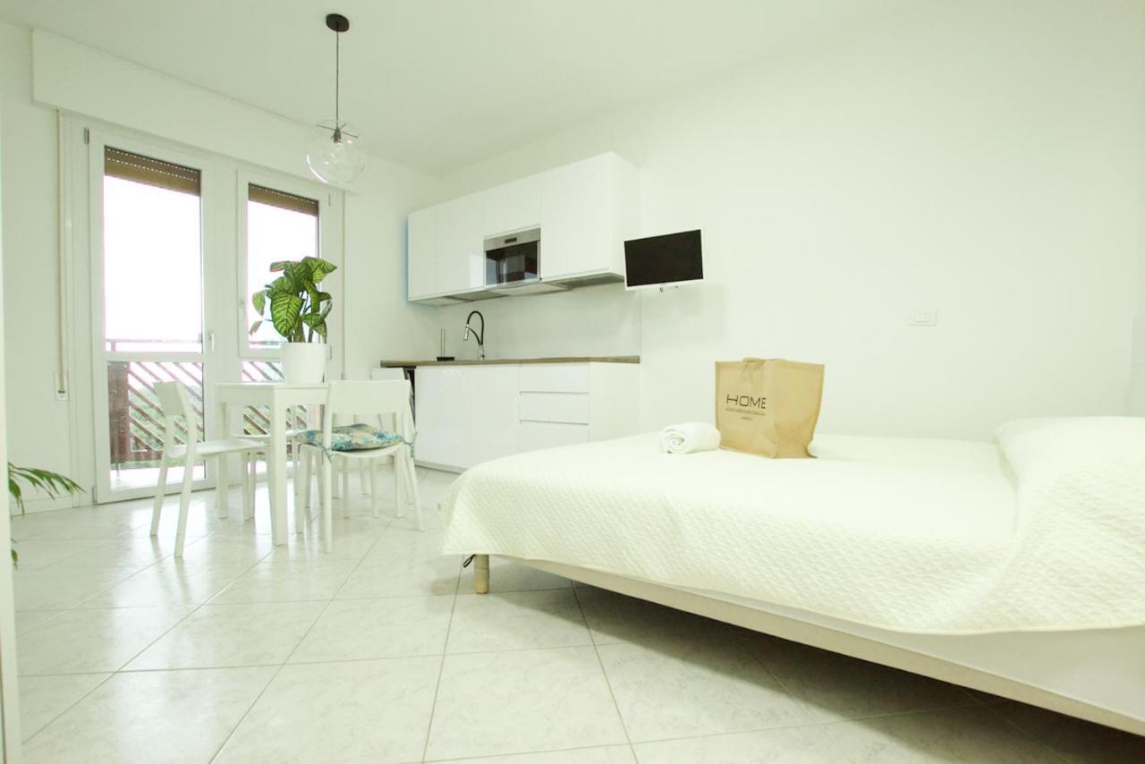 Pineta - Immobiliare Apartment