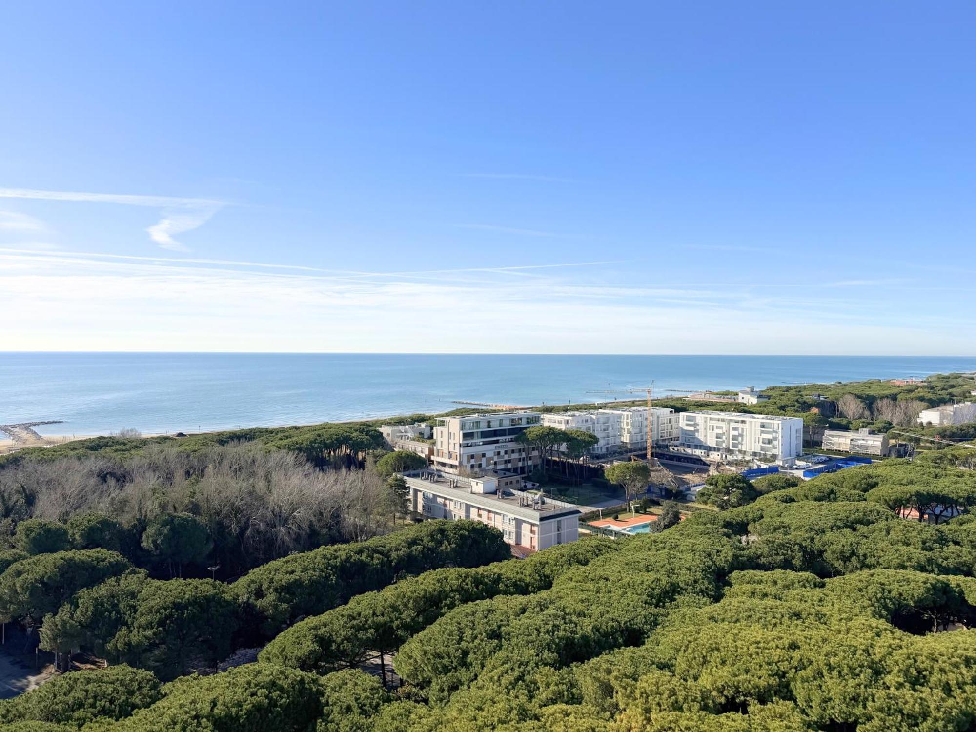 Pineta - Immobiliare *