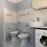 Pineta Residence - Home Immobiliare Jesolo