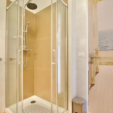 Pineta - Immobiliare Apartment Lido di Jesolo