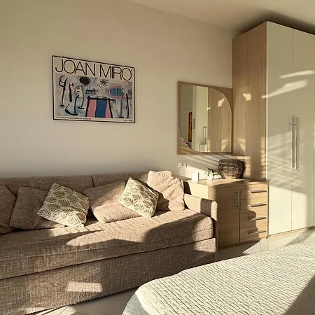 Pineta - Immobiliare Apartment *