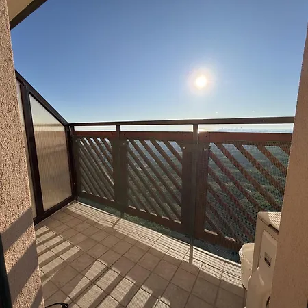 Apartment Pineta - Immobiliare Lido di Jesolo