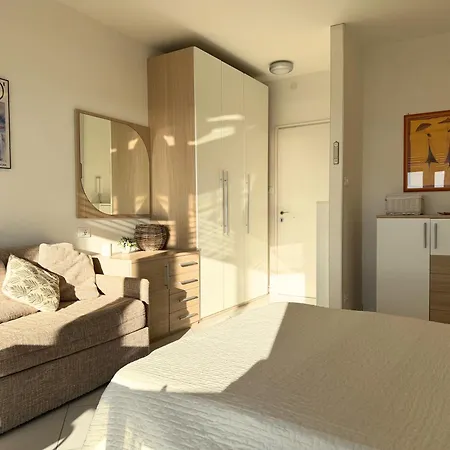 Pineta - Immobiliare Apartment