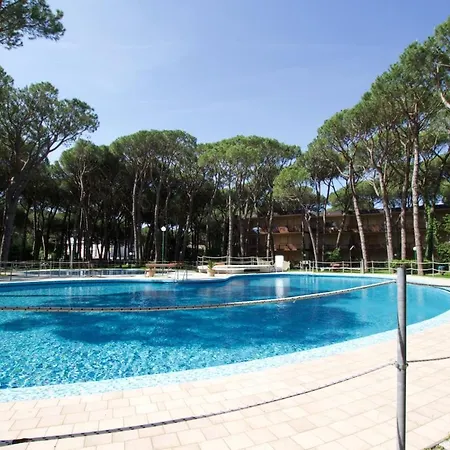 Pineta - Immobiliare Apartment *