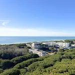 Pineta Residence - Home Immobiliare Jesolo